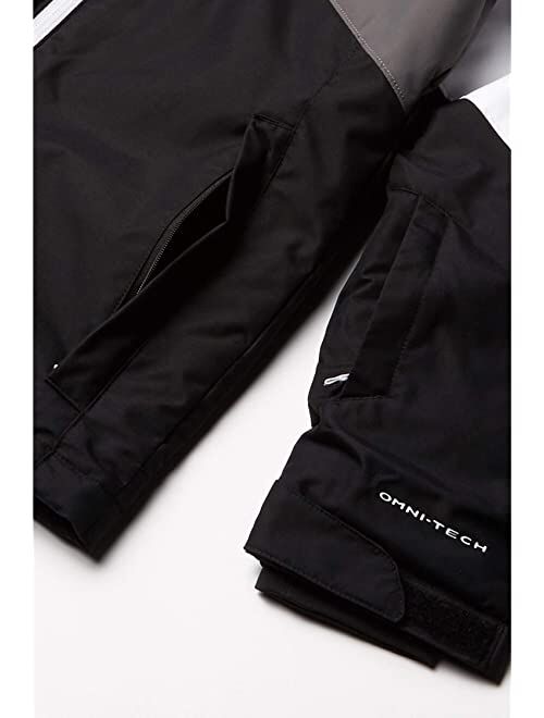 Columbia Girls Alpine Diva™ Jacket