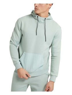 Men's Christopher Hoodie