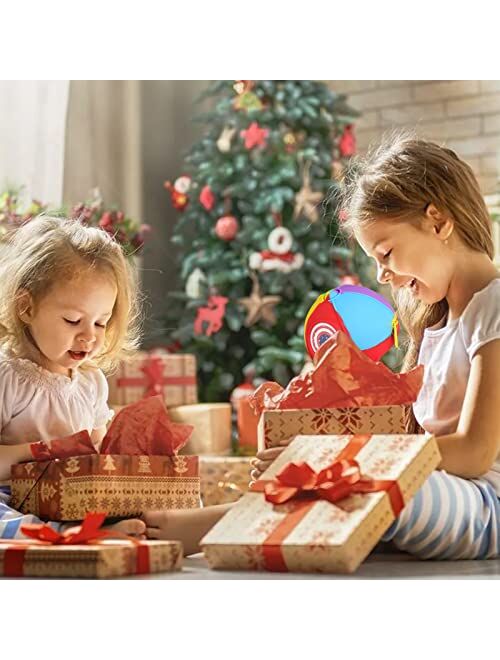 XNMOA Pop Coin Purse for Girls Boys Cute Pop Baseball Hat Bag Keychain Fidget Toy Pops It Wallet Purse Hand Bag Sensory Toys Bubbles for Kids Students Teens Wonmen