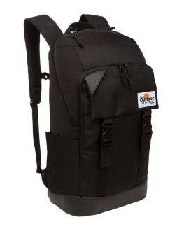 Outdoor Products Take-it-All Backpack