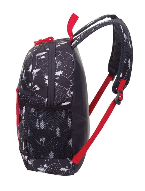 Outdoor Products JACKALOPE DAY PACK