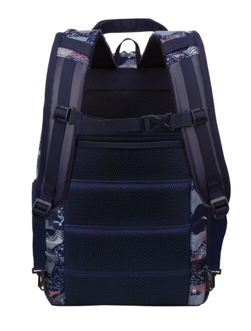 Outdoor Products Larchmont Grab Backpack