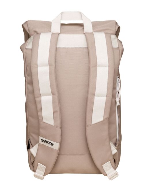 Outdoor Products Canyon Rucksack Backpack