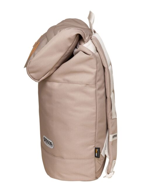 Outdoor Products Canyon Rucksack Backpack