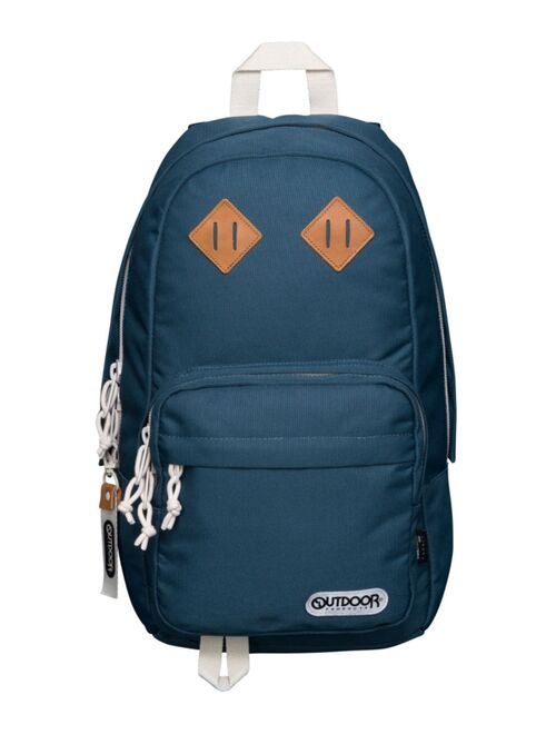 Outdoor Products Sierra Day Backpack