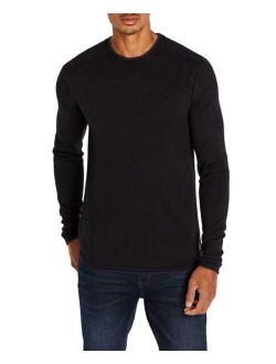 Men's Warell Sweater with Swagger Sweater