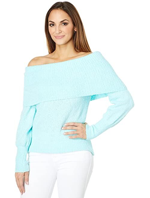 Lilly Pulitzer Barrymore Sweater