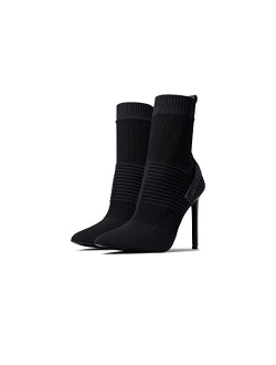 Women's Maxwelle Ankle Boot