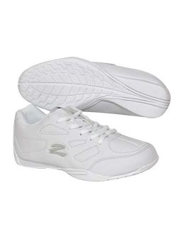 zephz Zenith Cheerleading Shoe