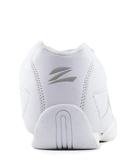 zephz Zenith Cheerleading Shoe