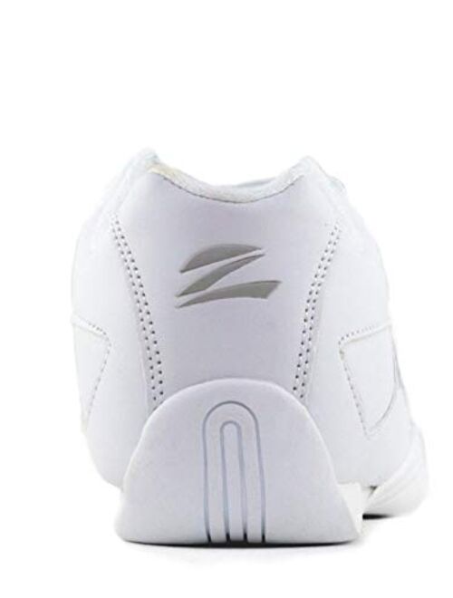 Buy zephz Zenith Cheerleading Shoe online Topofstyle