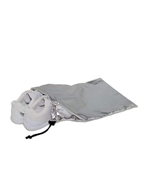 Buy zephz Lightning Cheerleading Shoe online Topofstyle