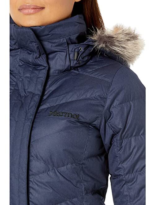 Marmot Strollbridge Jacket