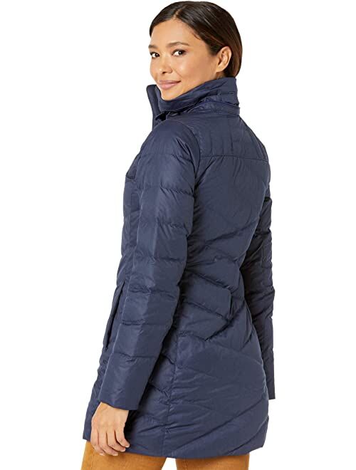 Marmot Strollbridge Jacket