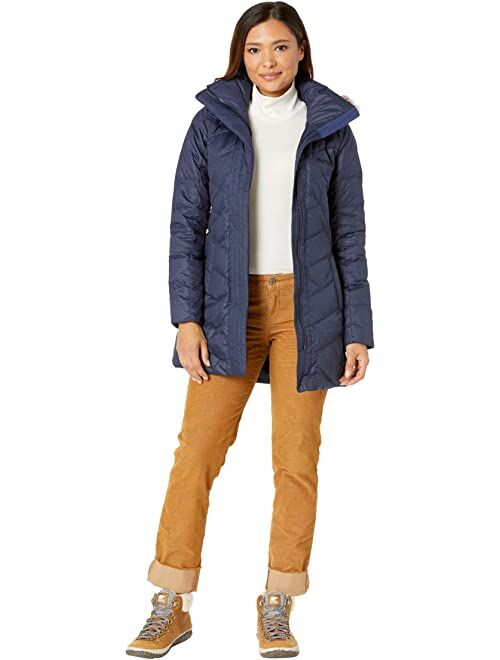 Marmot Strollbridge Jacket