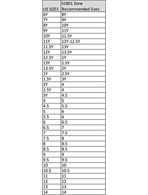 Buy Chasse chassé Zone Cheerleading Indoor Shoe online Topofstyle