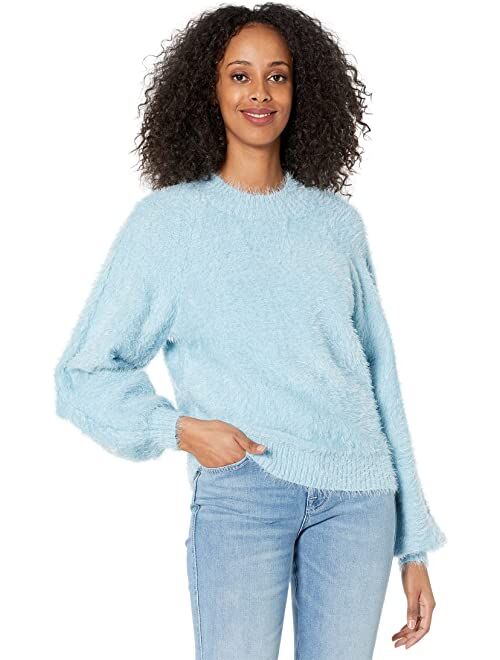 Show Me Your Mumu Vienna Sweater