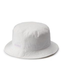 Essentials Bucket Hat