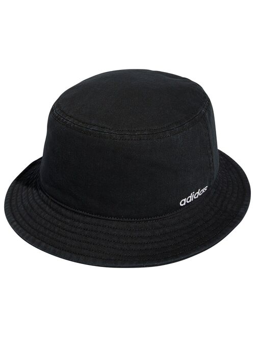Women's adidas Essentials Bucket Hat