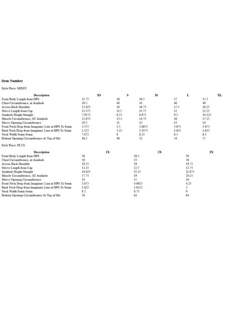 Koolaburra by UGG Women's Sz L Boucle Baby Terry Zipper Robe Pink A392482