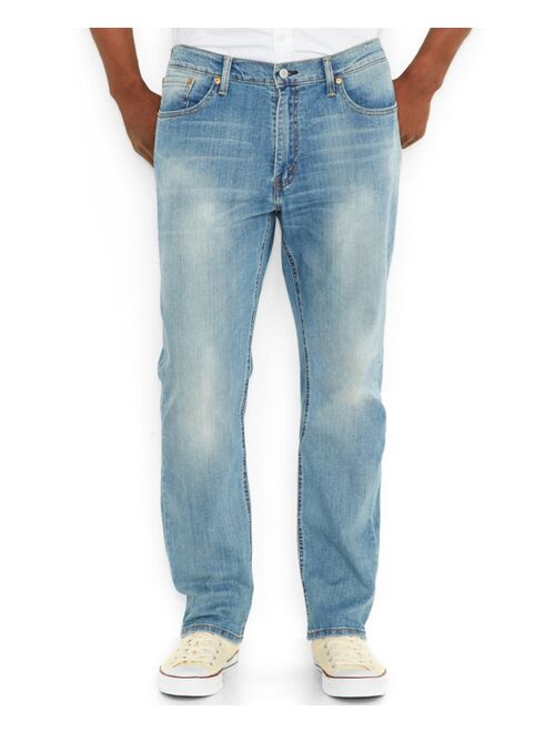 Levi's 541™ Athletic Fit Jeans