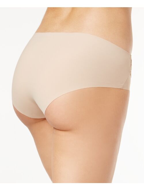 b.tempt'd by Wacoal B. Bare Hipster Underwear 978267