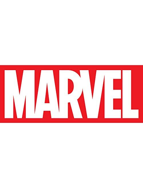 Marvel Avengers Boys 3 Pack T-Shirts - Spider-Man, Hulk, Captain America (Toddler/Little Boys)
