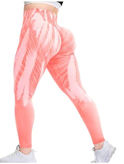 https://www.topofstyle.com/image/1/00/5a/r6/1005ar6-voyjoy-tie-dye-seamless-leggings-for-women-high-waist-yoga-pants_500x660_C16.jpg