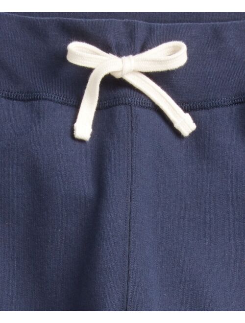 Polo Ralph Lauren Men's Cotton-Blend-Fleece Pants