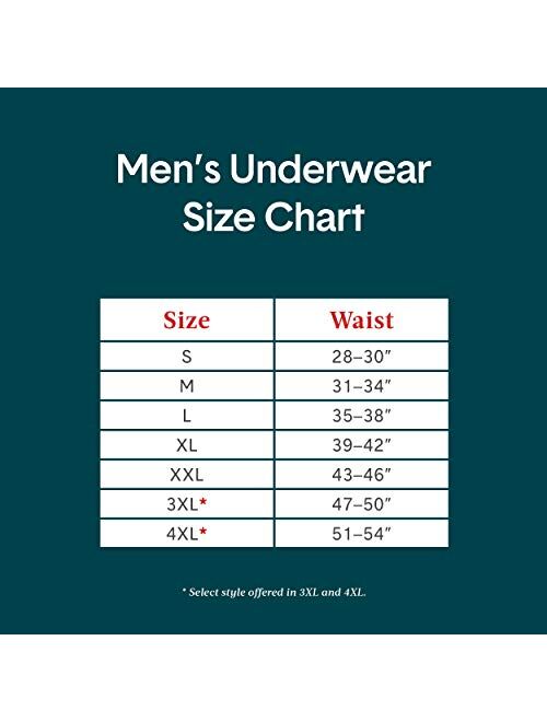 Tommy John Men's Second Skin Lounge Jogger Pants - Soft Breathable Pajama Bottoms