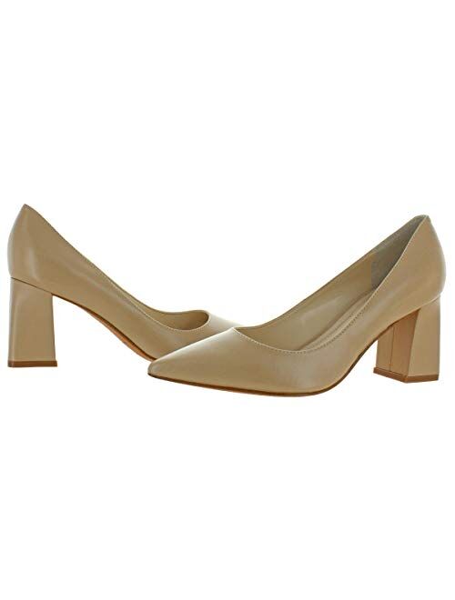 Marc Fisher LTD Zala Pump