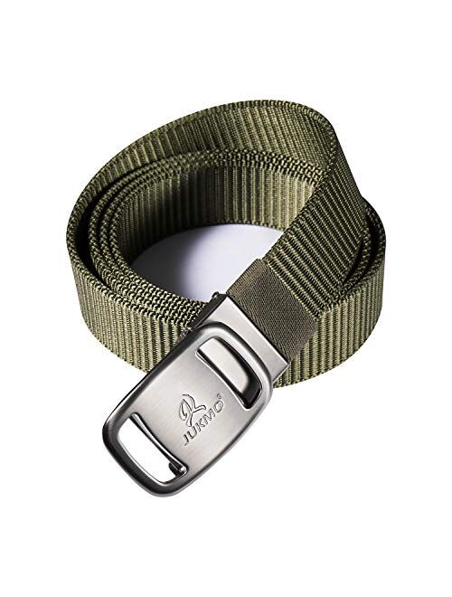 jukmo belt