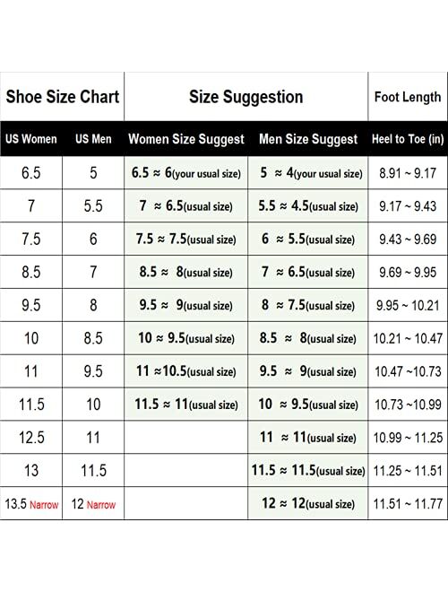 KESCOO Womens Men's Cycling Shoes, Compatible with Delta Cleats SPD Mountain Road Bike Shoes Indoor Outdoor