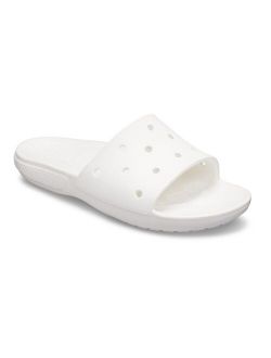 Classic II Adult Slide Sandals