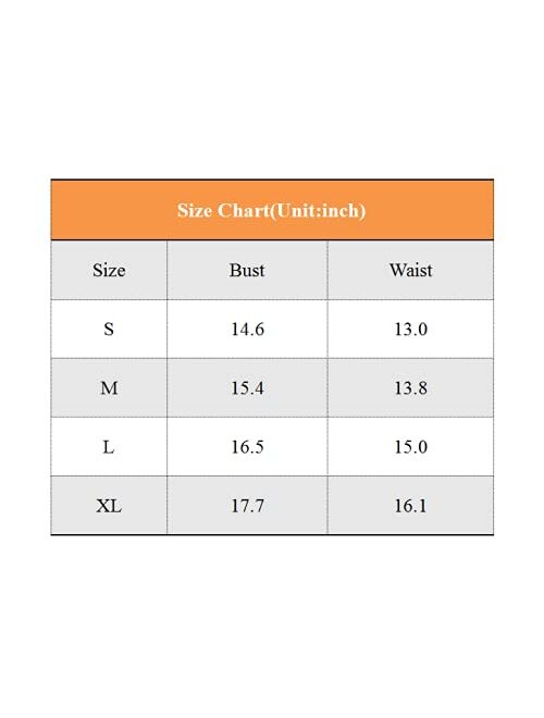 Argeousgor Women's Lace Shrug Bolero Cardigan Long Sleeve Open Front Sheer Floral Lace Crop Jacket