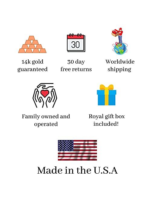 Tilo Jewelry 14k Gold X-pattern Diamond-cut Round Hoop Earrings, 1'' Diameter