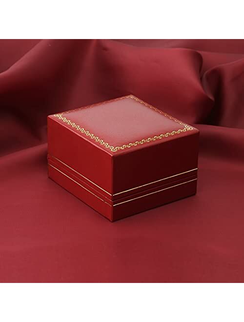 Tilo Jewelry 14k Gold Two-Tone Twisted Hoop Earrings