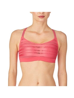 Women's Active Balance Sport Bra