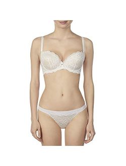 Women's Sophia Lace Bra