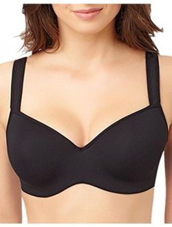 Women's Dream Tisha Bra