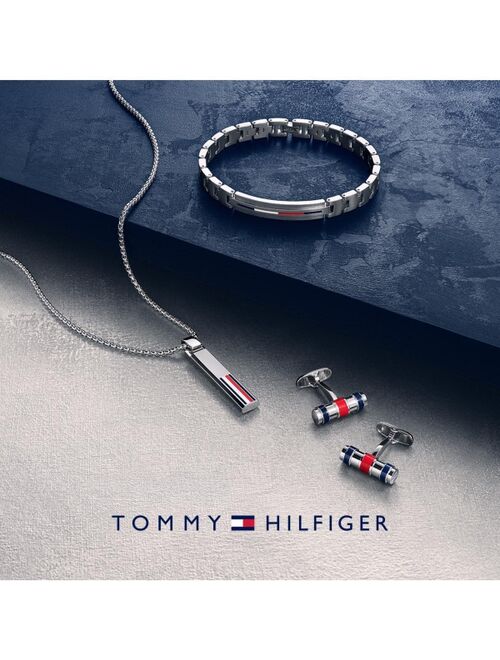 Tommy Hilfiger Men's Bracelet