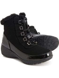 Women's Albis Winter Boot
