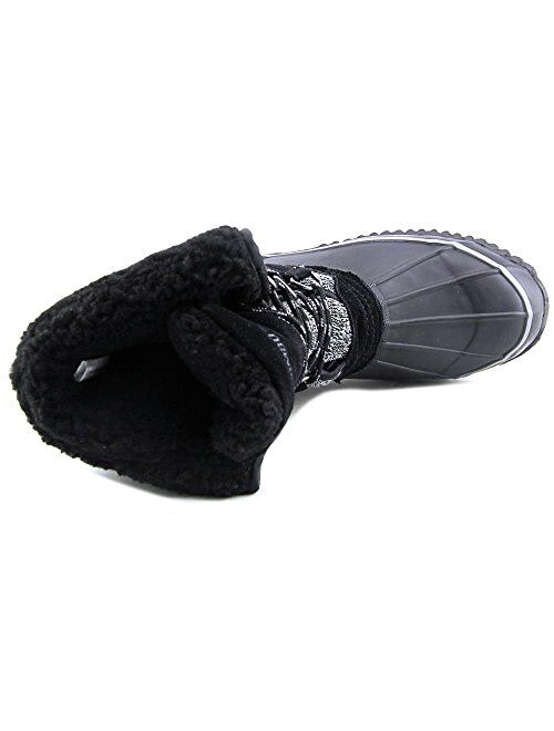 Khombu Women's Maya Boot