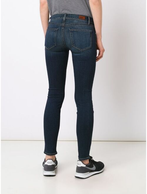 PAIGE 'Nottingham' jeans