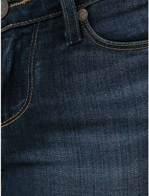 PAIGE 'Nottingham' jeans