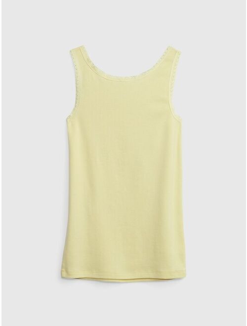GAP Kids Tank Top