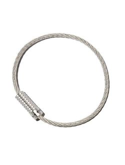Cable Le 9G cable bracelet