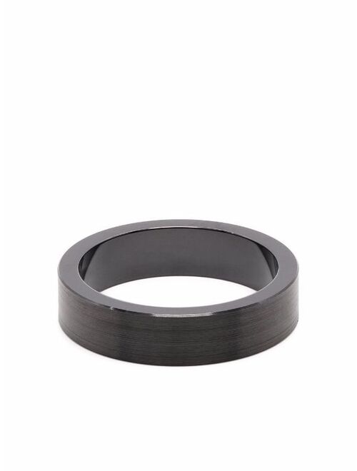 Le Gramme 3g band ring
