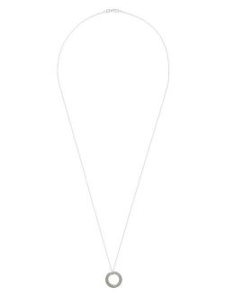 Rond 2.5 necklace