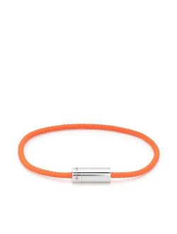 5G Nato cable bracelet